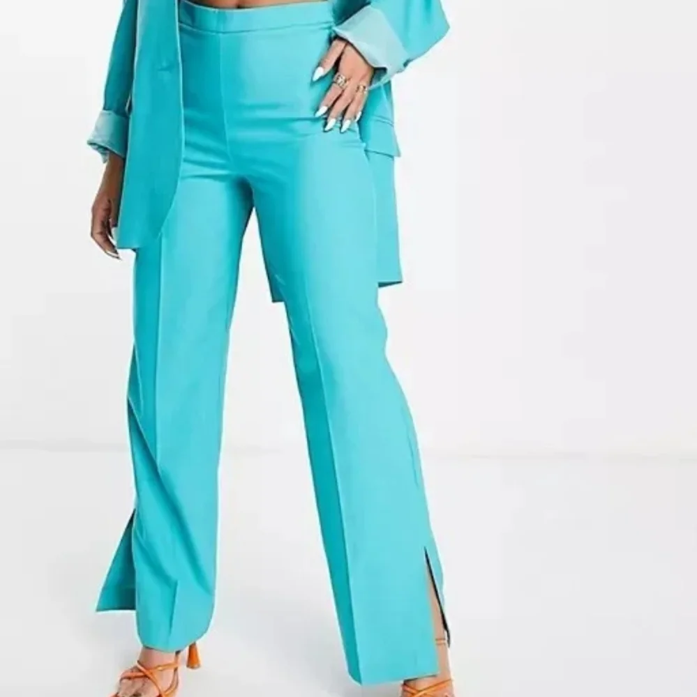 Topshop - Picture 1 of 5